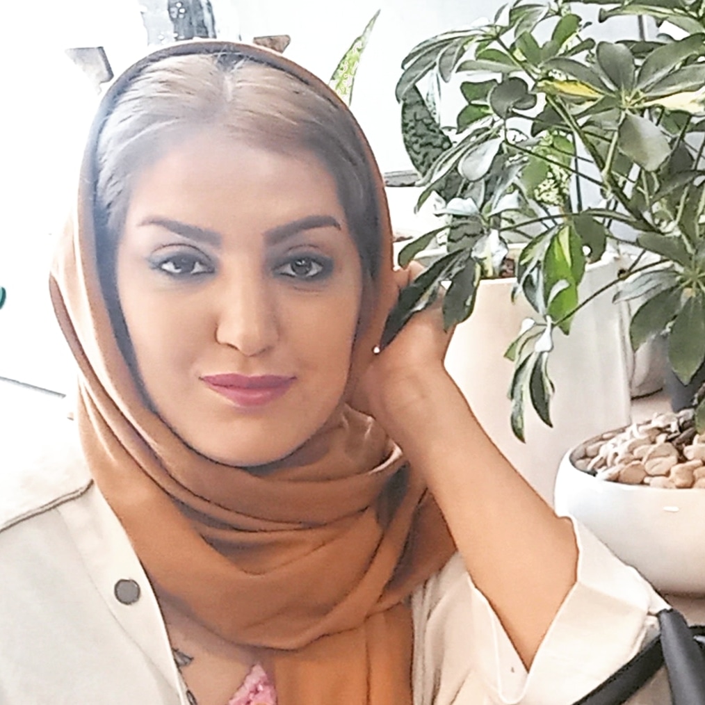 عکس دکتر