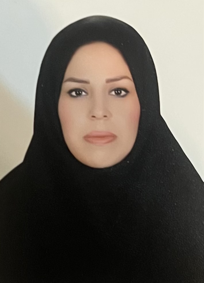 عکس دکتر