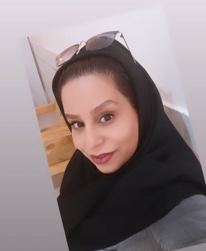 مشاور لیلا کهنسال