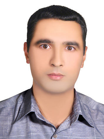 کارشناس مهدی شیخی