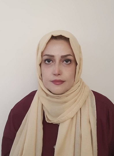 عکس دکتر