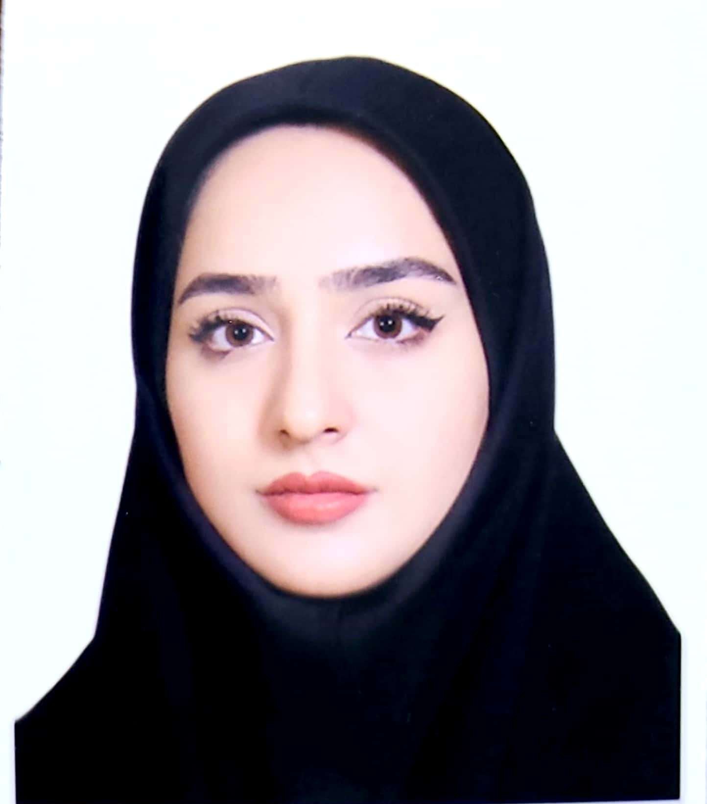 عکس دکتر