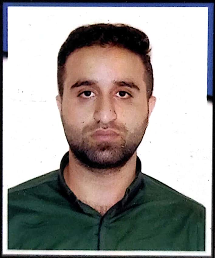 عکس دکتر