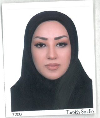 عکس دکتر