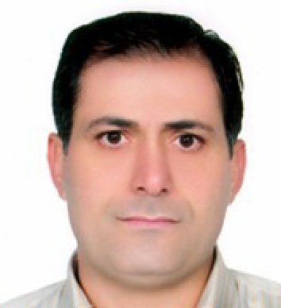 دکتر ابراهیم حجازی مطب آمل