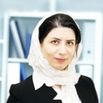 عکس دکتر