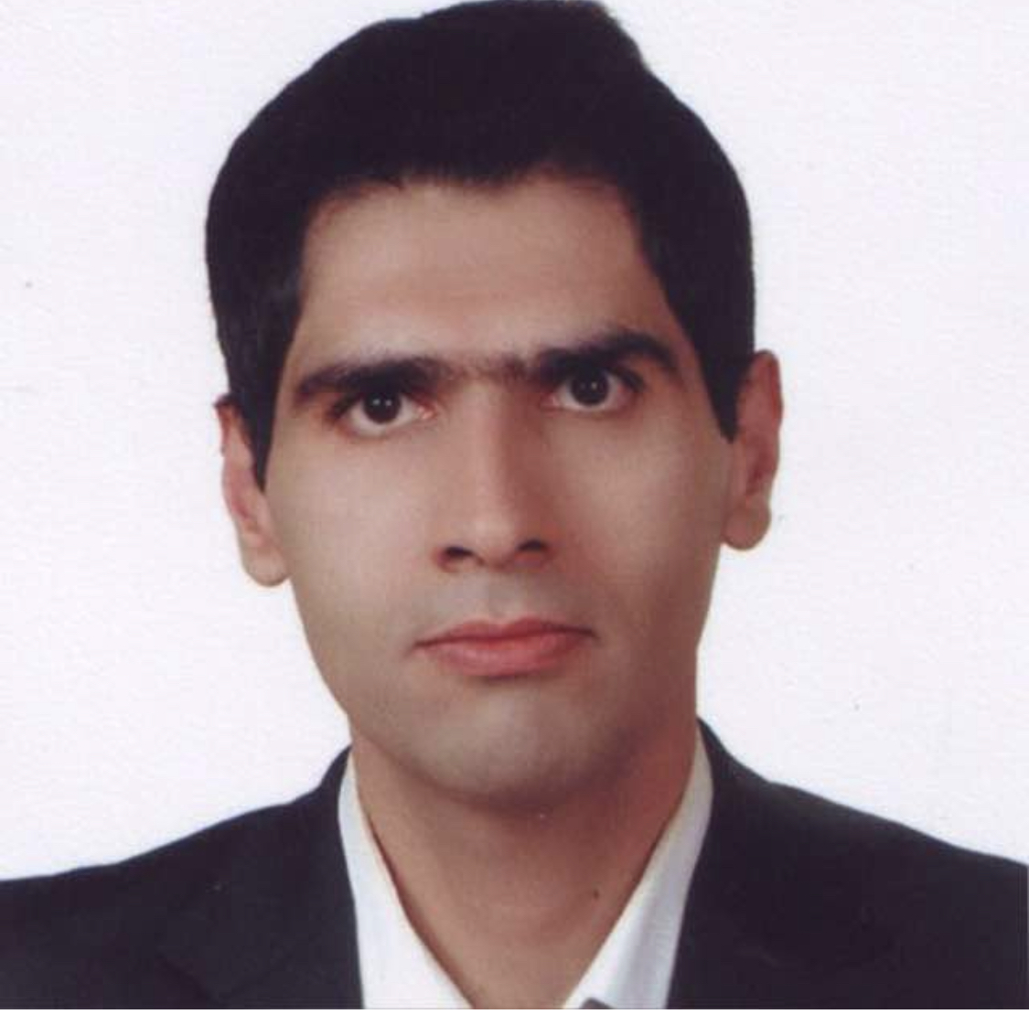 عکس دکتر