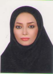 مشاور فاطمه روحانی