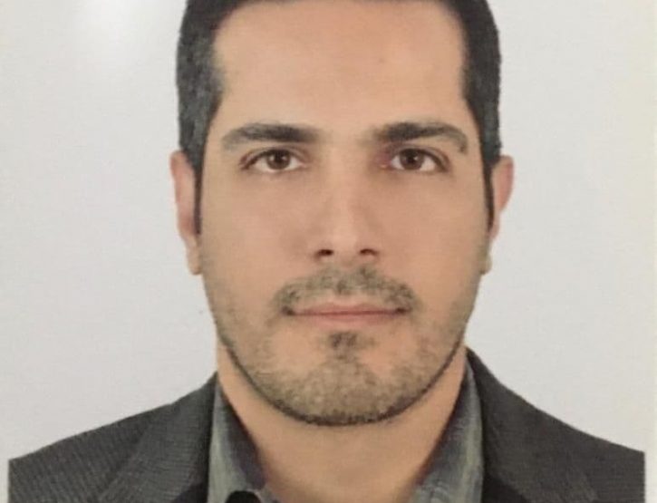 عکس دکتر