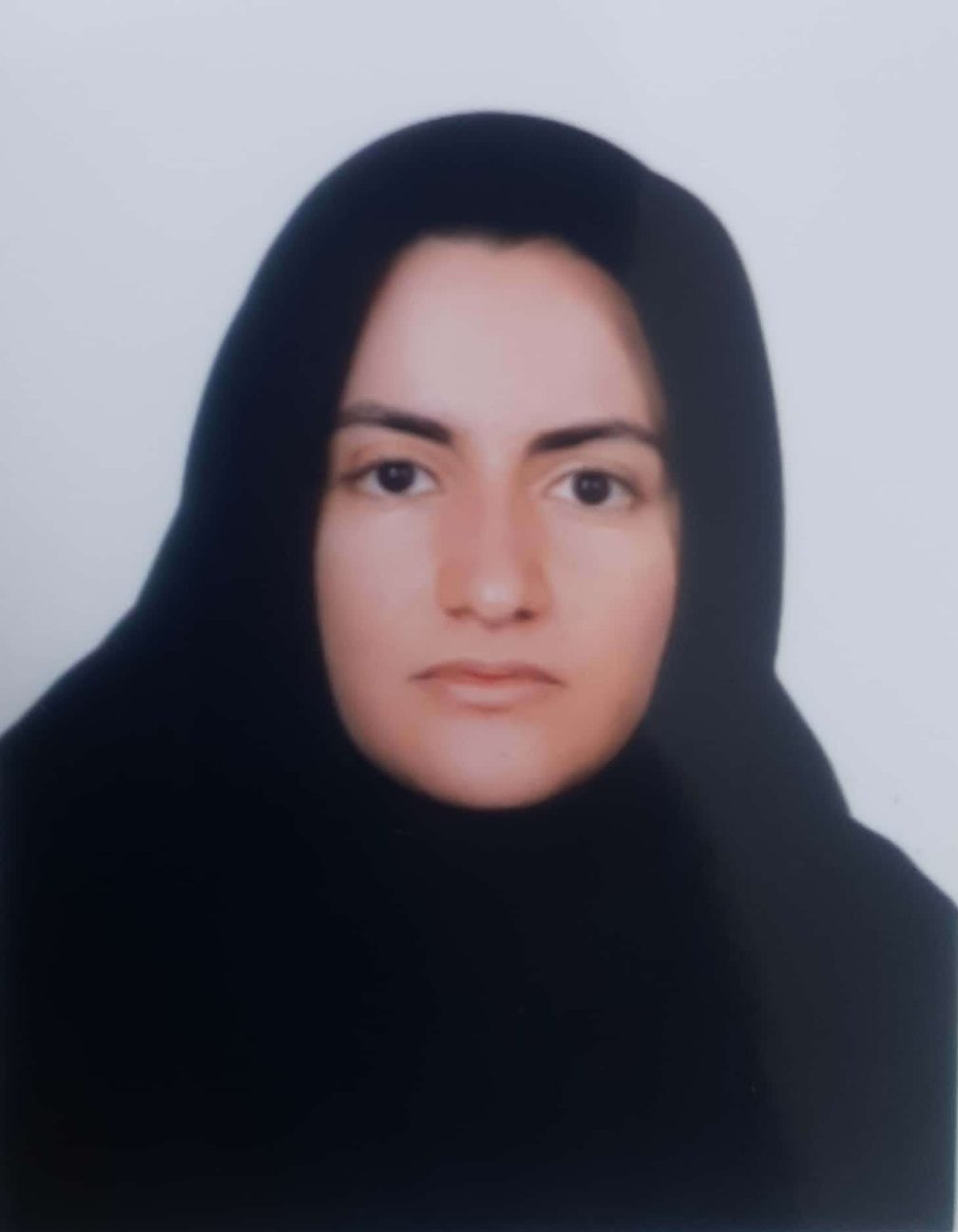 عکس دکتر