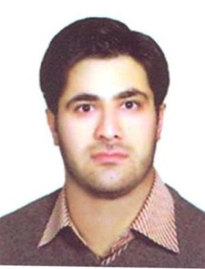 مشاور سعید جامه شورانی