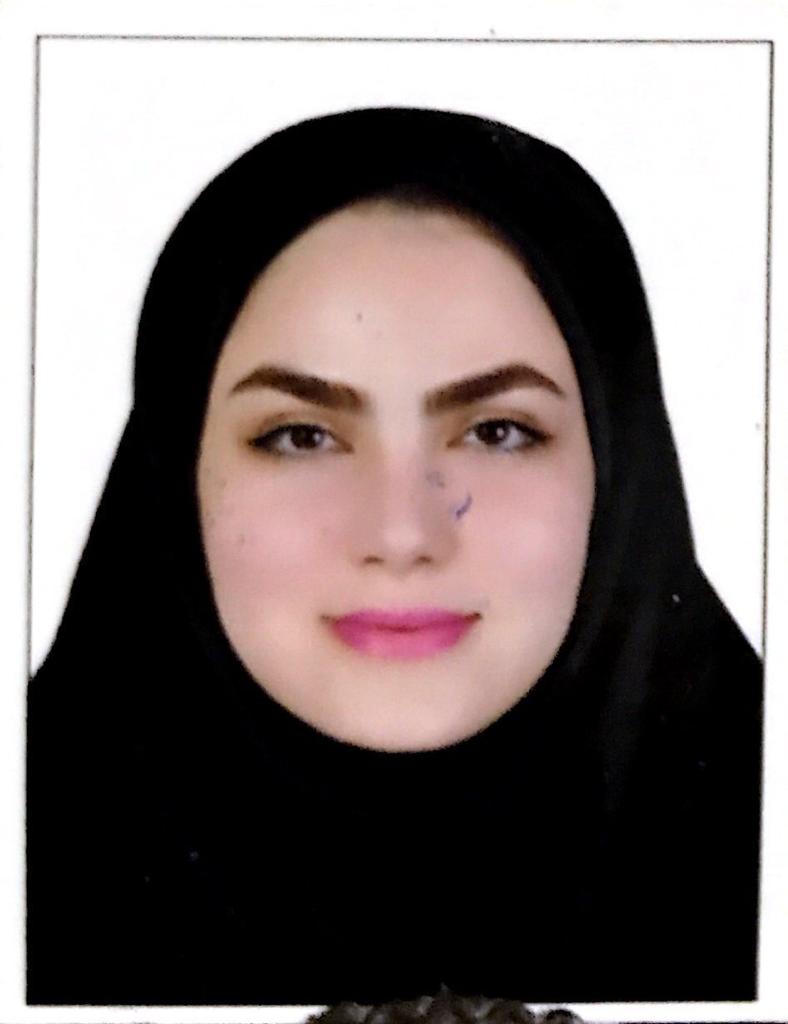 عکس دکتر