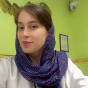 عکس دکتر