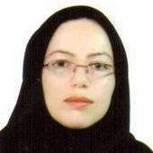 دکتر خانم شهناز غفوری