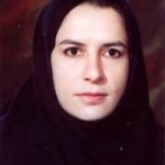 آذر فیضی Avatar
