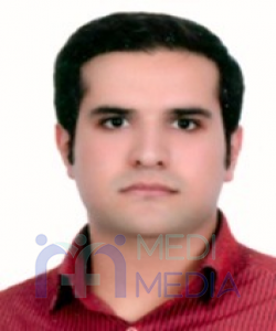 محمد سردار ظاهریانی Avatar