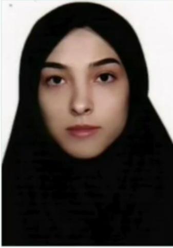 دکتر مينا نادري