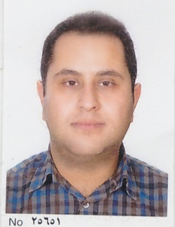 عکس دکتر