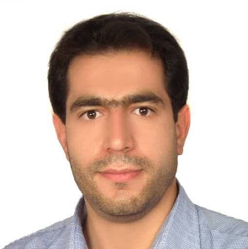 مشاور مهدی صفائیان فر