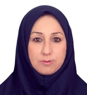 مشاور میترا سجادیان