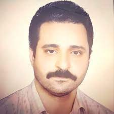 دکتر علیرضا رضایی آبکنار