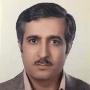 جمال امجدی Avatar