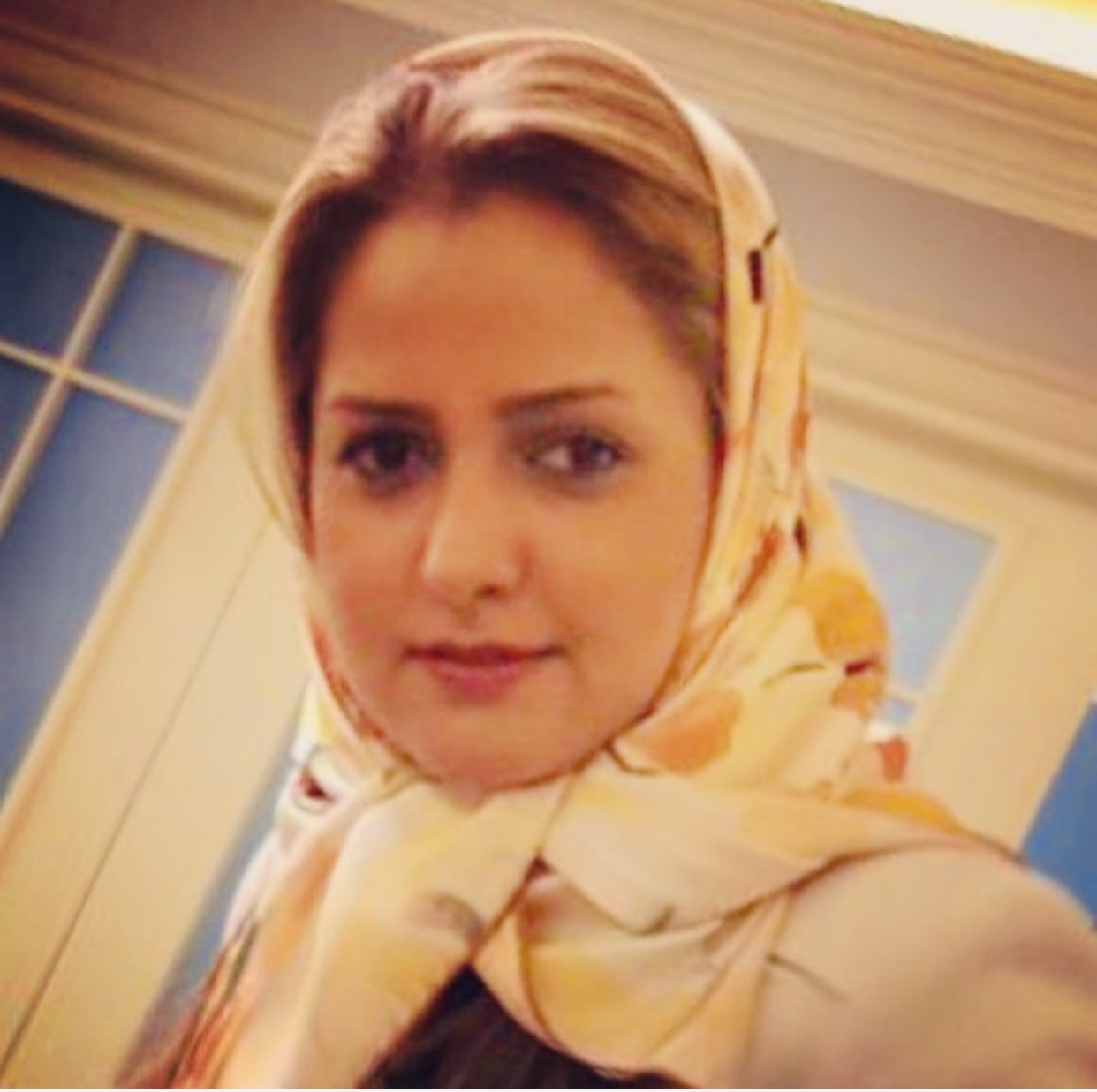 عکس دکتر