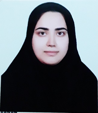 دکتر مهسا یوسفی فاتح