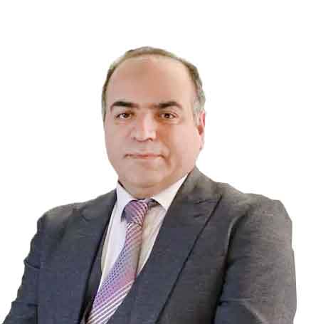  ناصر رحمان پناه Avatar