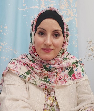 مشاور مینا عبدی زناب