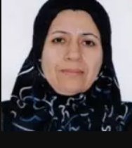 معصومه رضایی Avatar