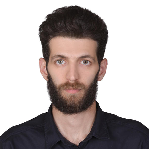 مشاور محمد نیتی بزچلوئی