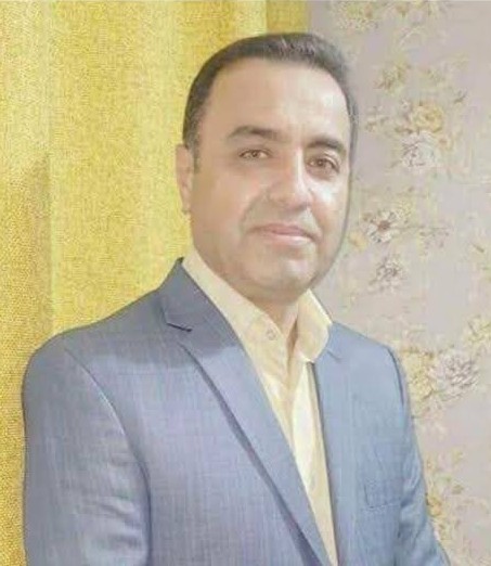 دکتر عبدالحکیم آباریان
