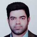 عکس دکتر