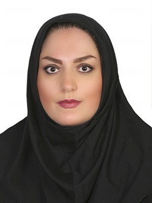 مشاور پریا زیوری