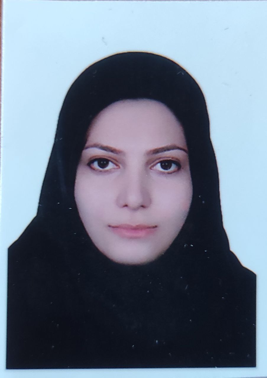 مشاور سمانه آذربایجانی