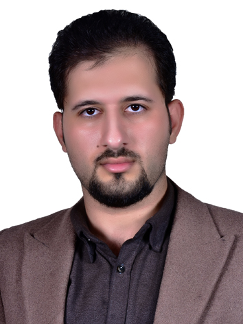 دکتر محمد غفوری
