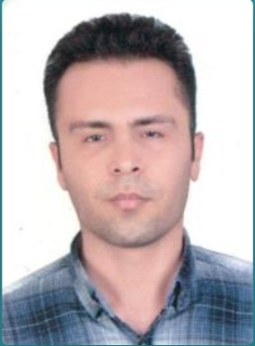 کارشناس علی رمضانی