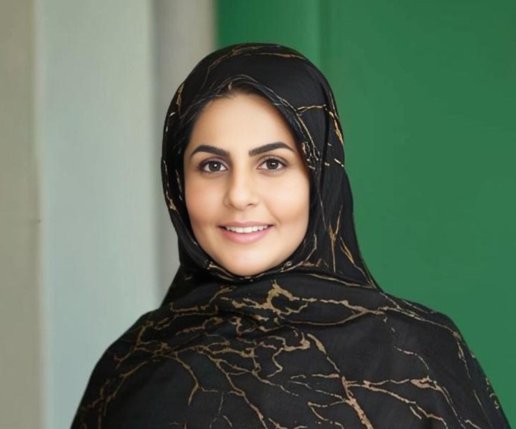 عکس دکتر