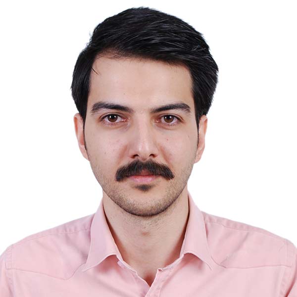 دکتر محمدمعین اشرفی