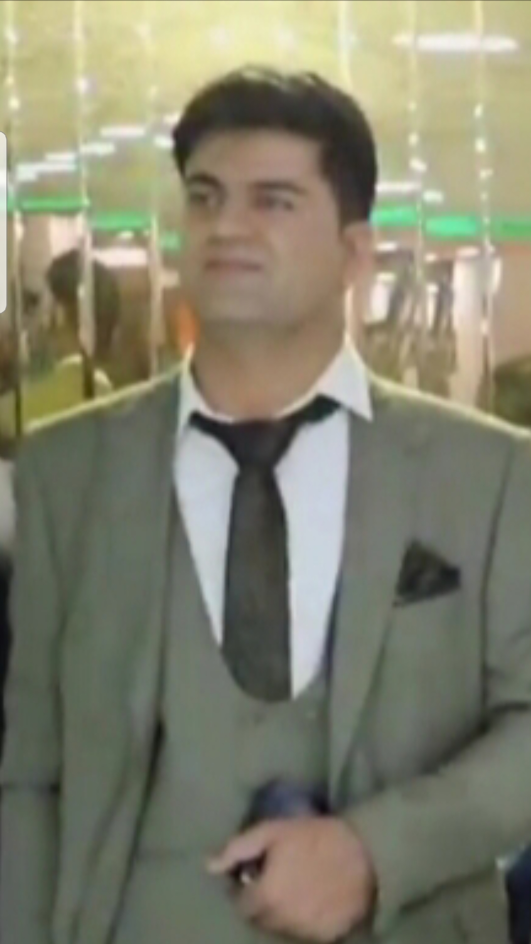 کارشناس محسن هراتیان