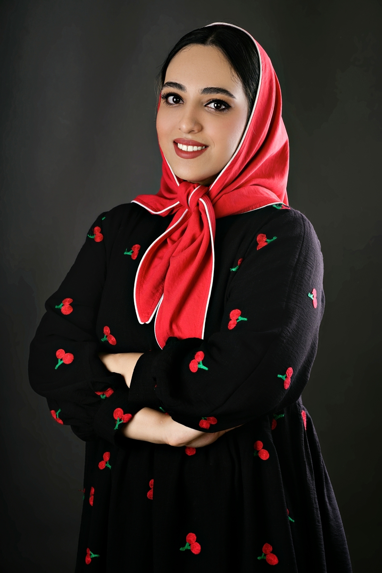  آناهیتا ویسی Avatar