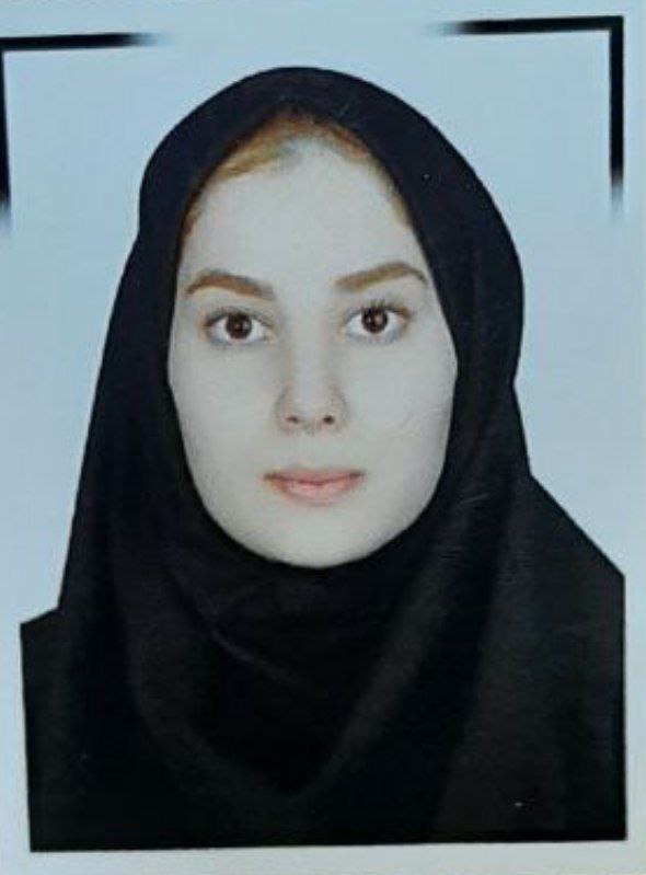 دکتر طاهره نعمتی قلعه رودخانی