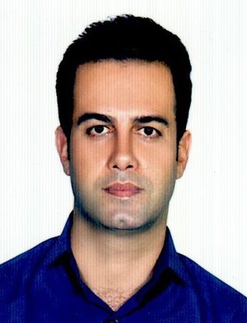 مشاور امید ابراهیمی