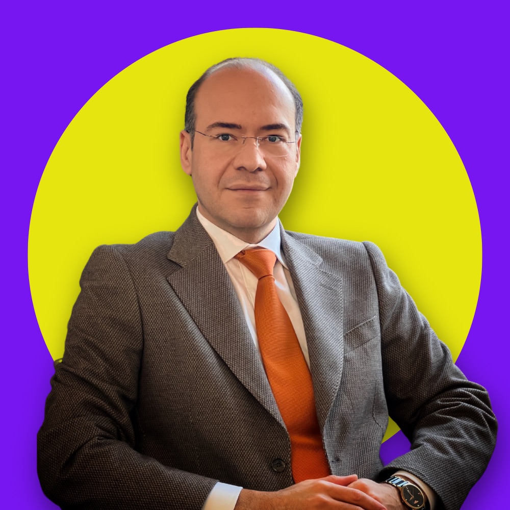 دکتر فربد امامی یگانه