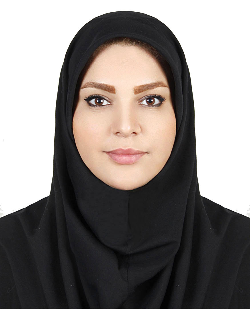 مشاور پریمان پاسلار