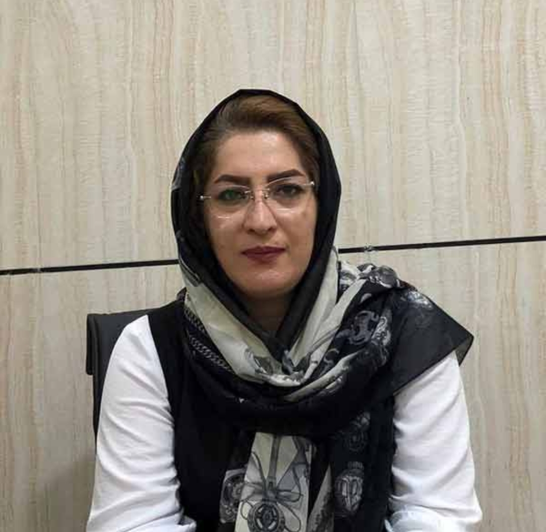 عکس دکتر