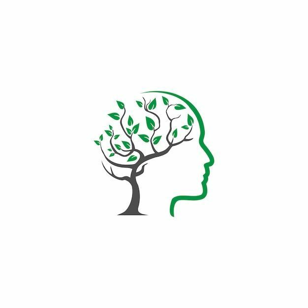 مشاور محدثه نادری براز