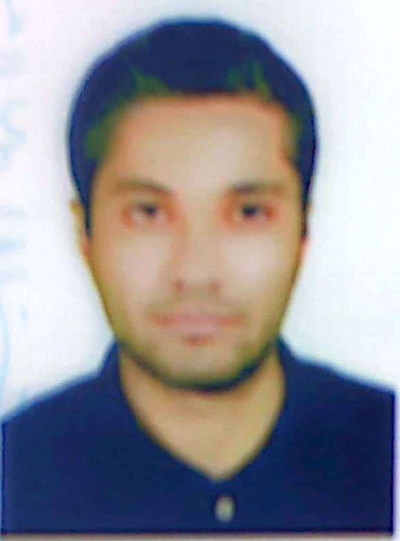 دکتر محمد نوری