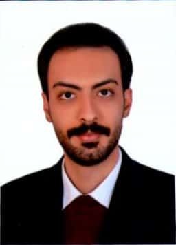 دکتر محمدامین مطیع الاسلامی